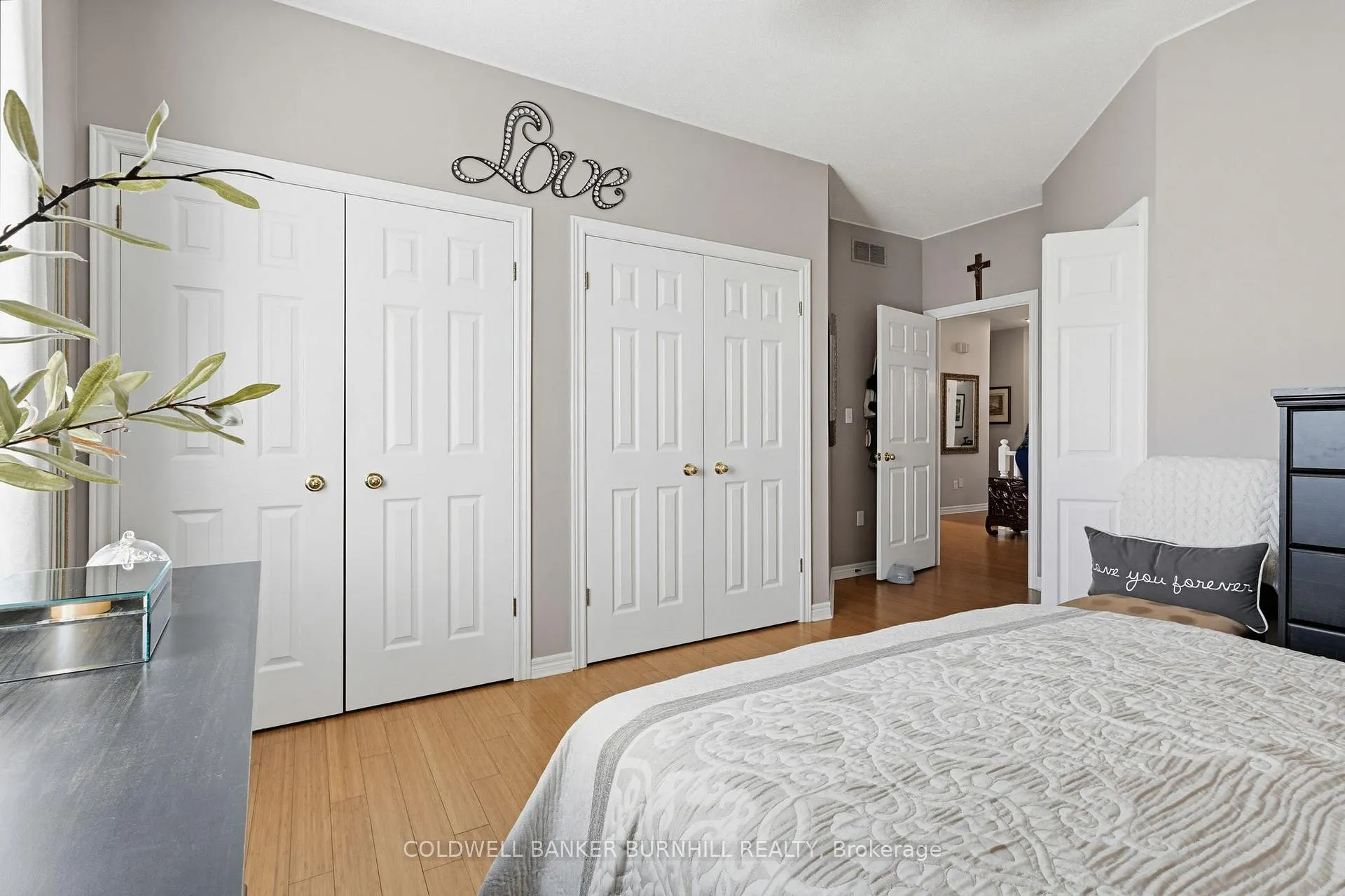 Photo 16 of 87 Twentyplace Boulevard, Hamilton, Twenty Place — HOMEH