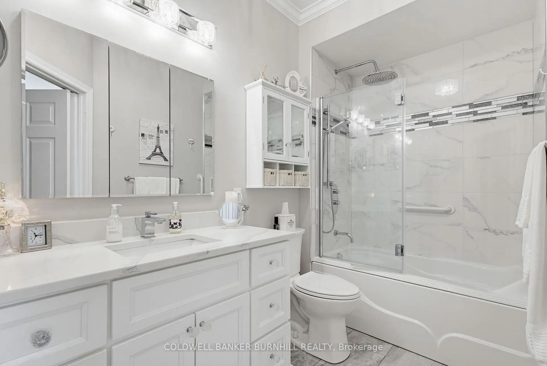 Photo 17 of 87 Twentyplace Boulevard, Hamilton, Twenty Place — HOMEH