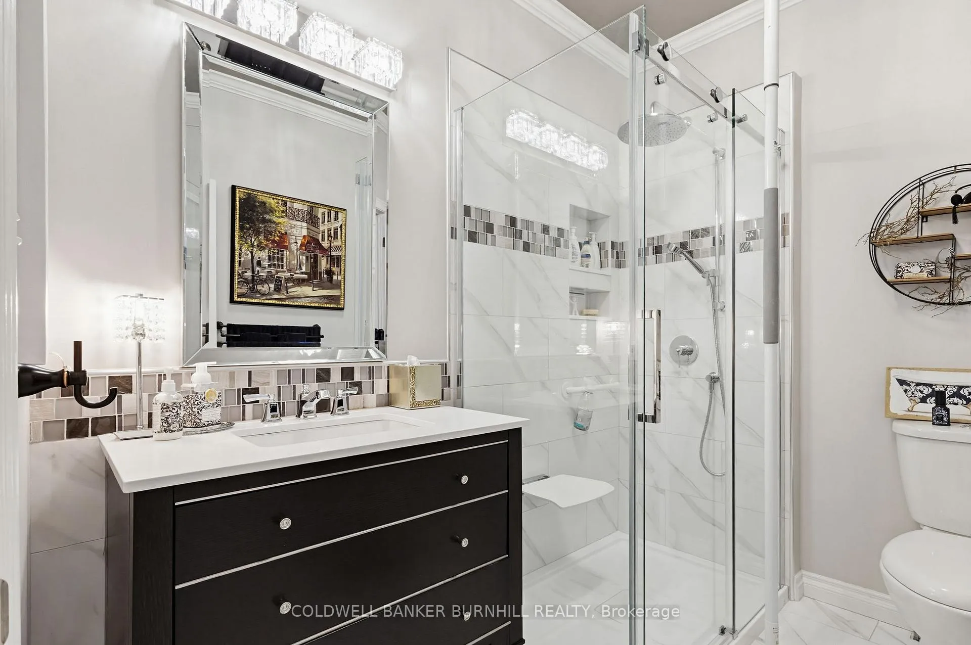 Photo 19 of 87 Twentyplace Boulevard, Hamilton, Twenty Place — HOMEH