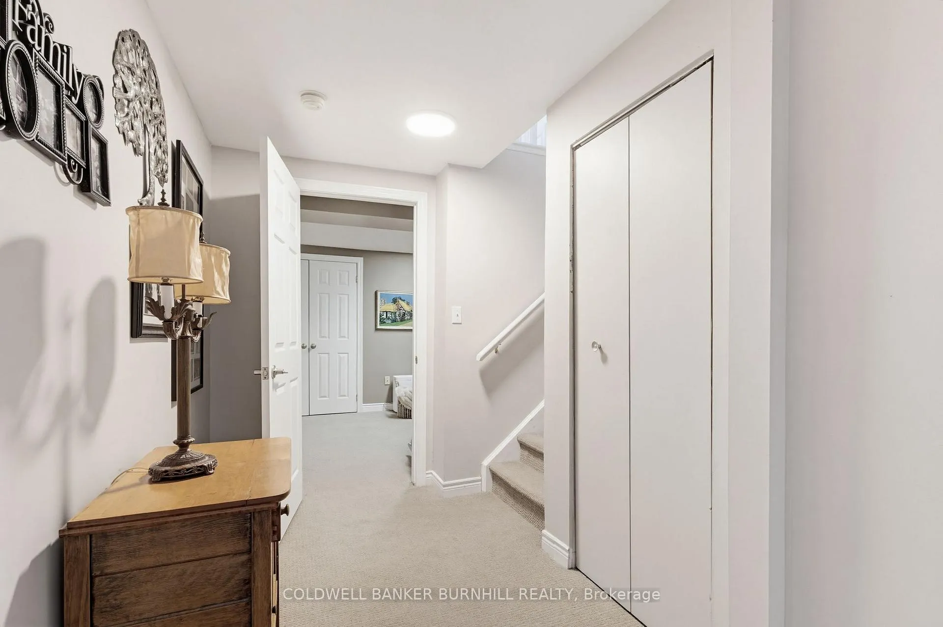 Photo 20 of 87 Twentyplace Boulevard, Hamilton, Twenty Place — HOMEH