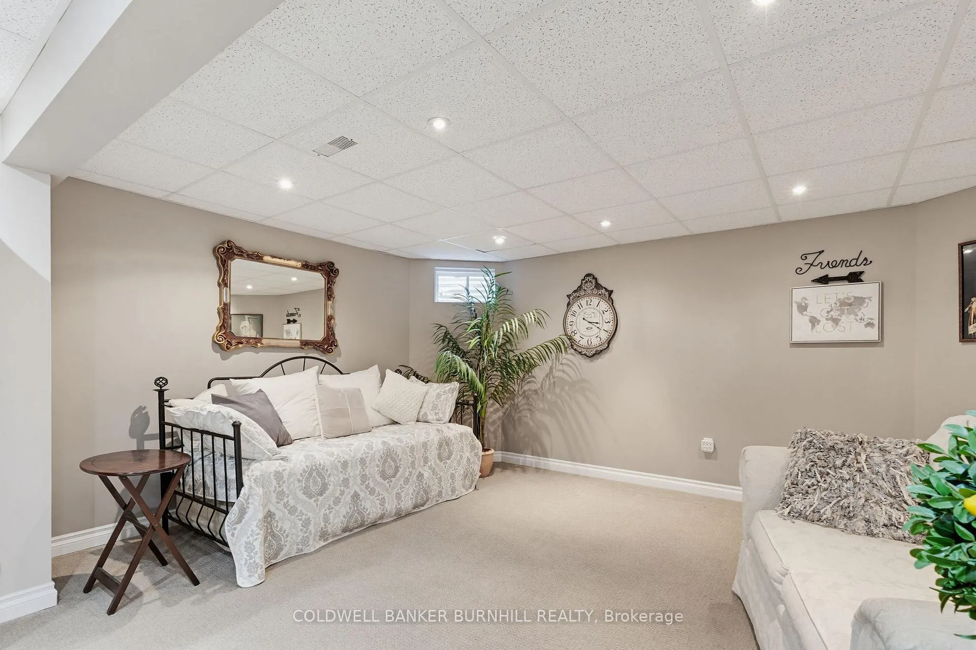 Photo 21 of 87 Twentyplace Boulevard, Hamilton, Twenty Place — HOMEH