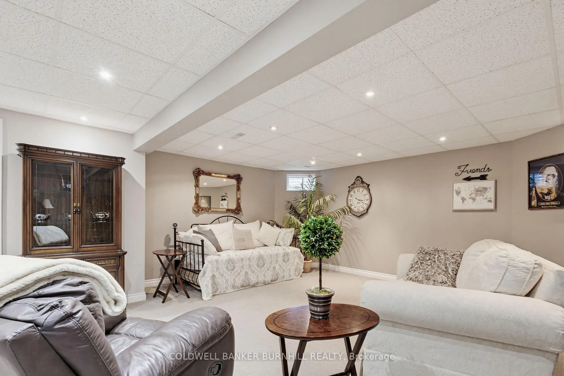 Photo 22 of 87 Twentyplace Boulevard, Hamilton, Twenty Place — HOMEH