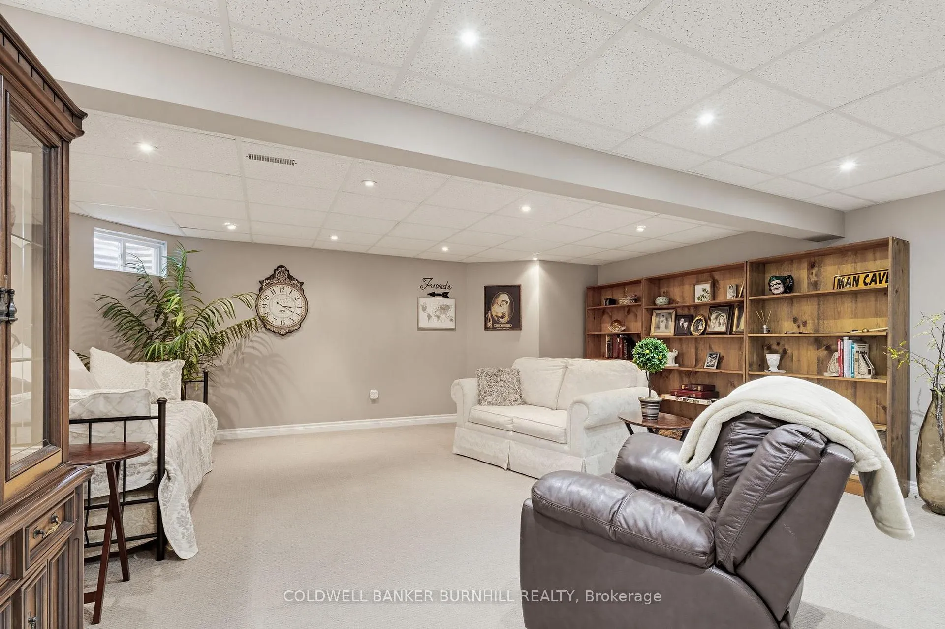 Photo 23 of 87 Twentyplace Boulevard, Hamilton, Twenty Place — HOMEH