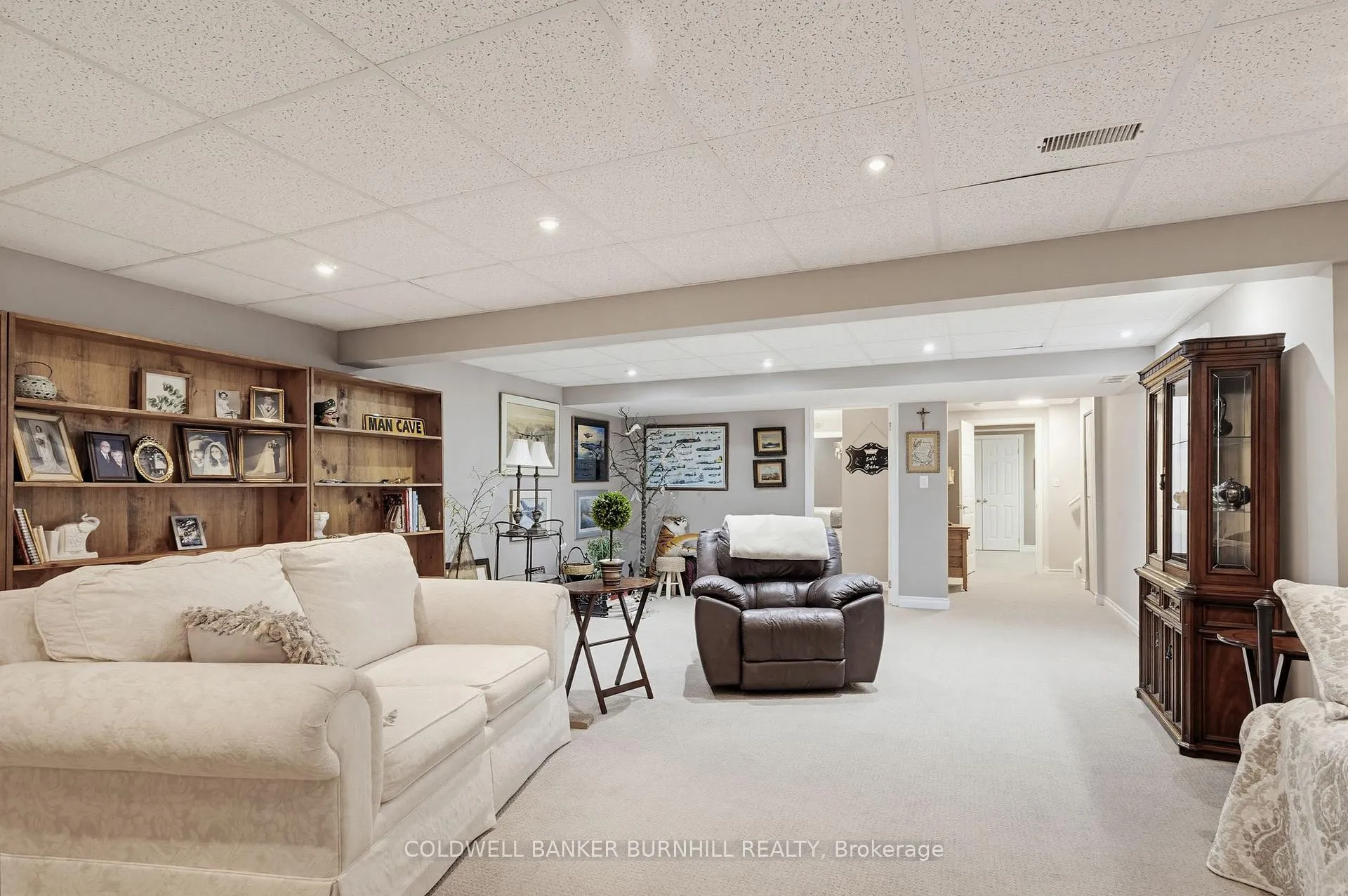 Photo 24 of 87 Twentyplace Boulevard, Hamilton, Twenty Place — HOMEH