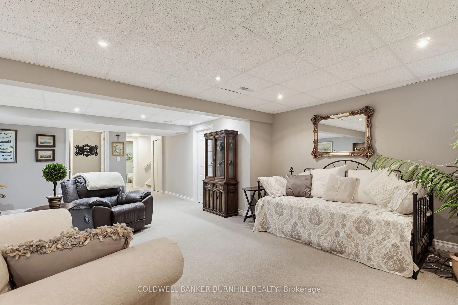 Photo 25 of 87 Twentyplace Boulevard, Hamilton, Twenty Place — HOMEH