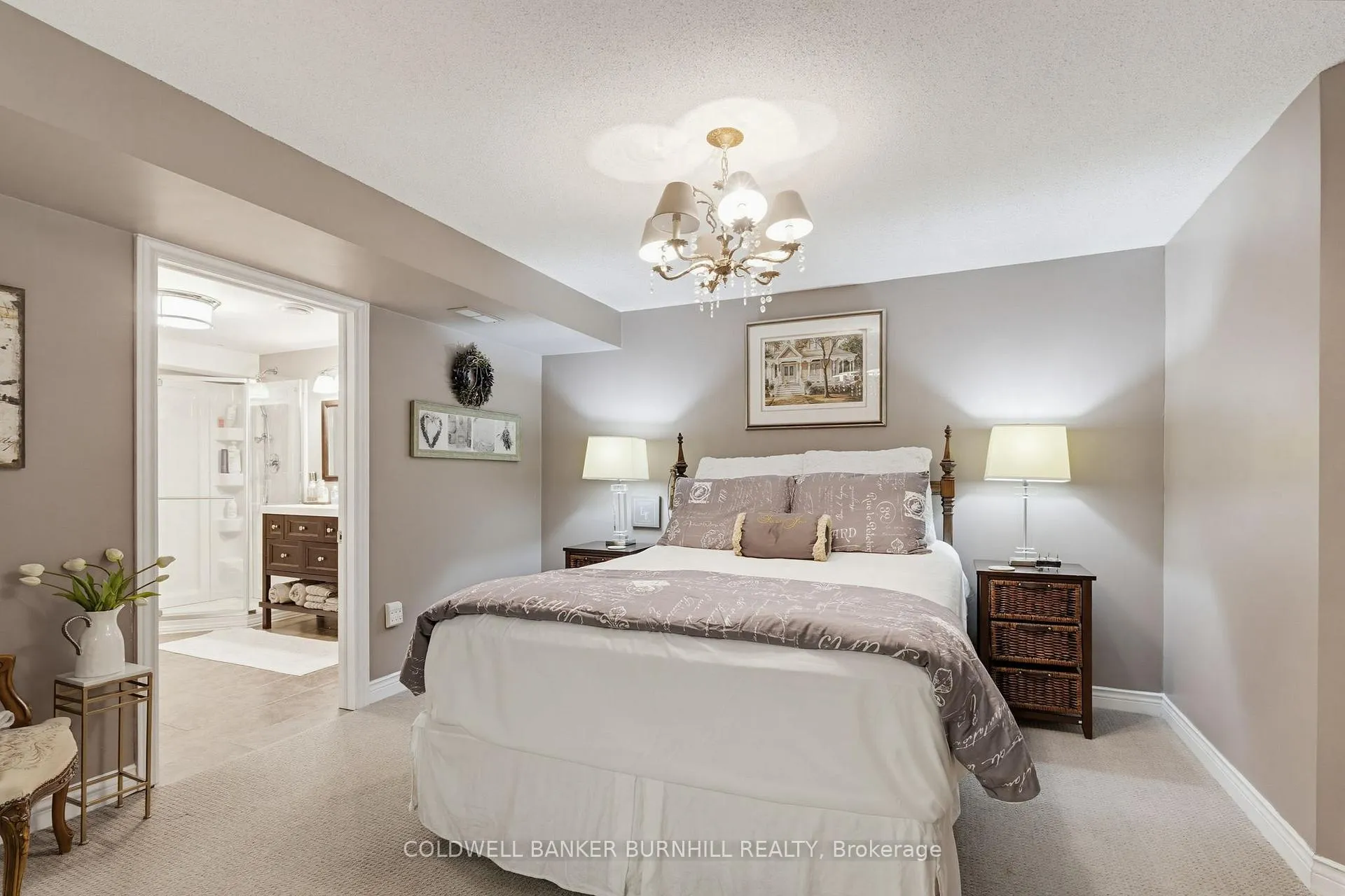 Photo 26 of 87 Twentyplace Boulevard, Hamilton, Twenty Place — HOMEH
