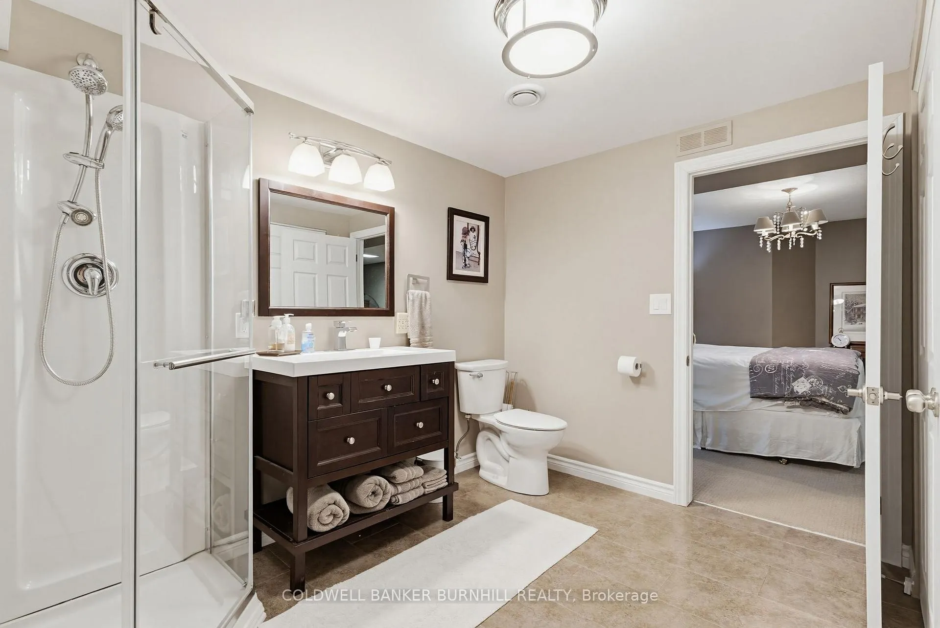 Photo 27 of 87 Twentyplace Boulevard, Hamilton, Twenty Place — HOMEH