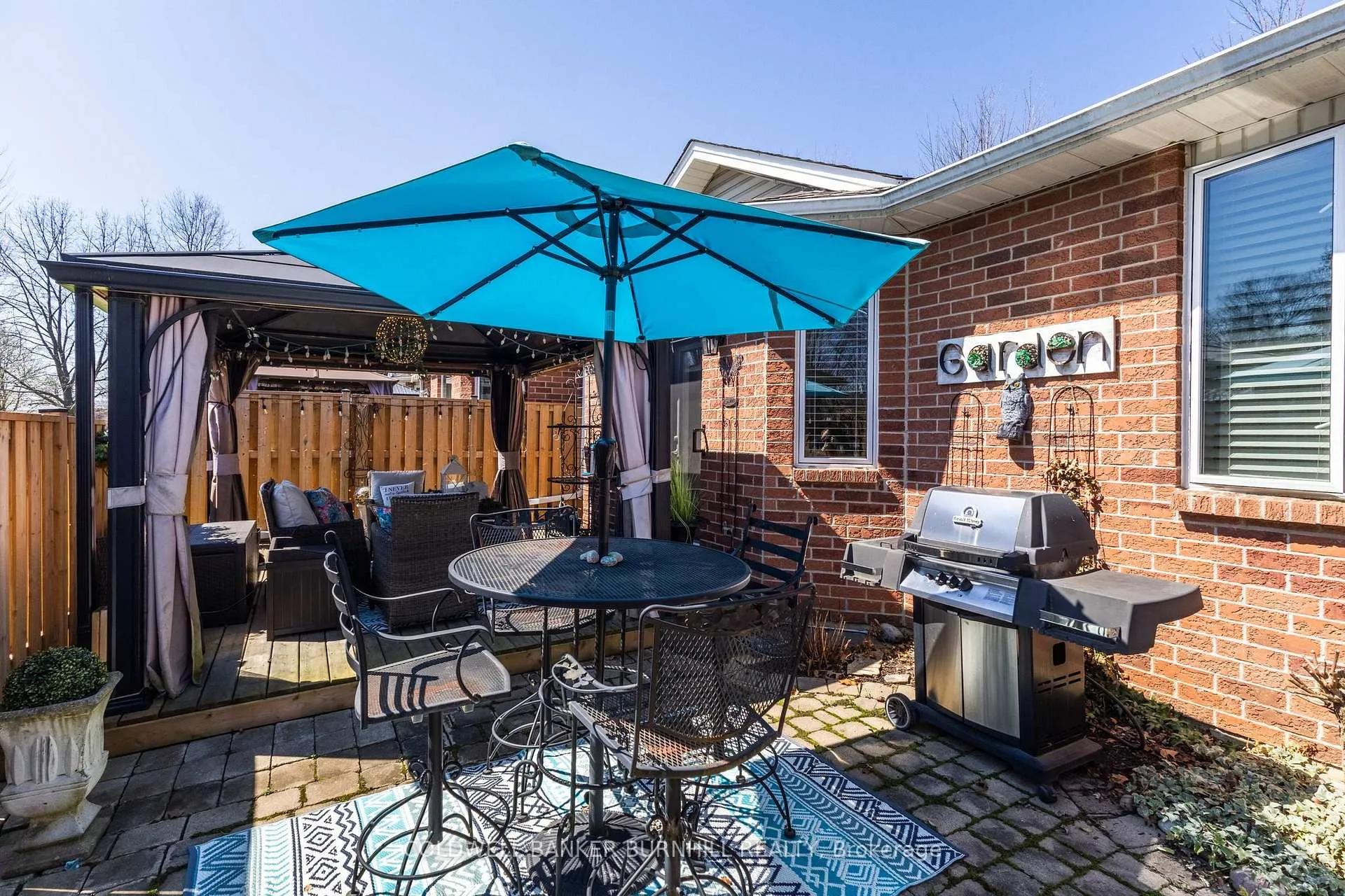 Photo 32 of 87 Twentyplace Boulevard, Hamilton, Twenty Place — HOMEH