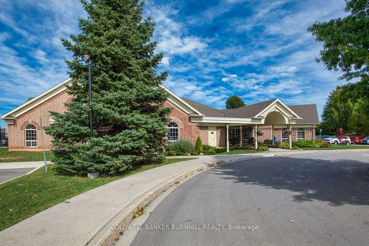 Photo 40 of 87 Twentyplace Boulevard, Hamilton, Twenty Place — HOMEH