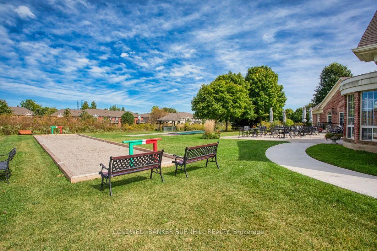 Photo 46 of 87 Twentyplace Boulevard, Hamilton, Twenty Place — HOMEH