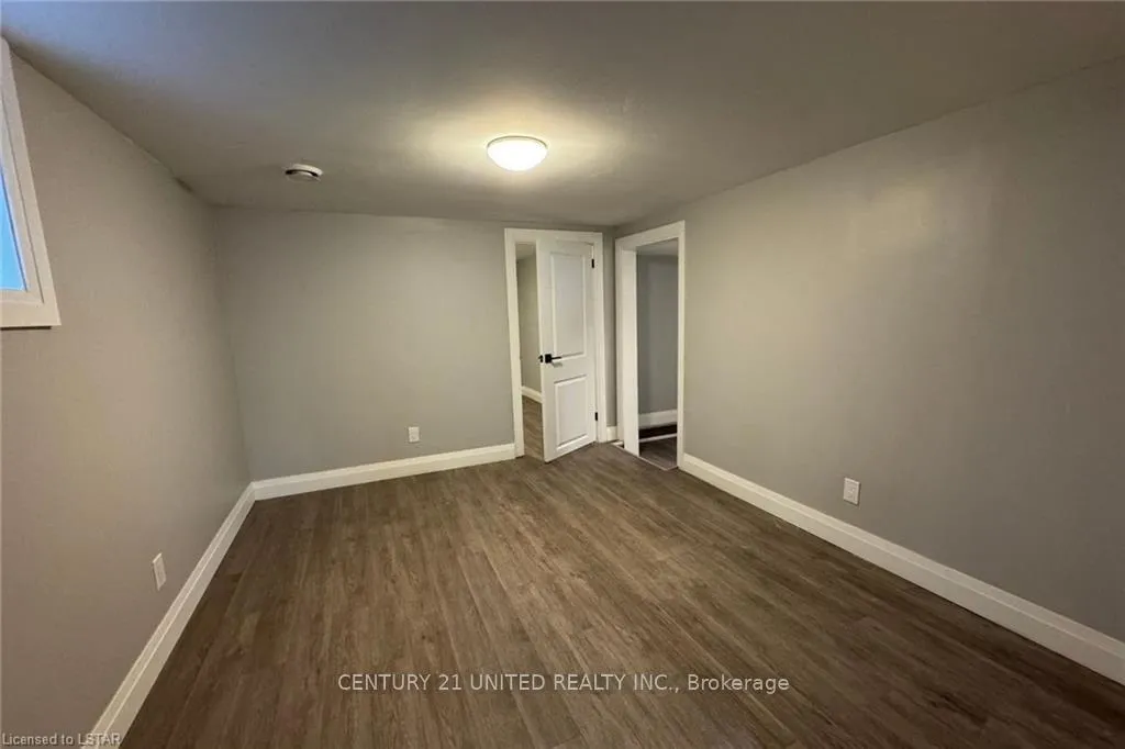 Photo 8 of Unit 2, 61 Mackay Avenue, London, South E — HOMEH