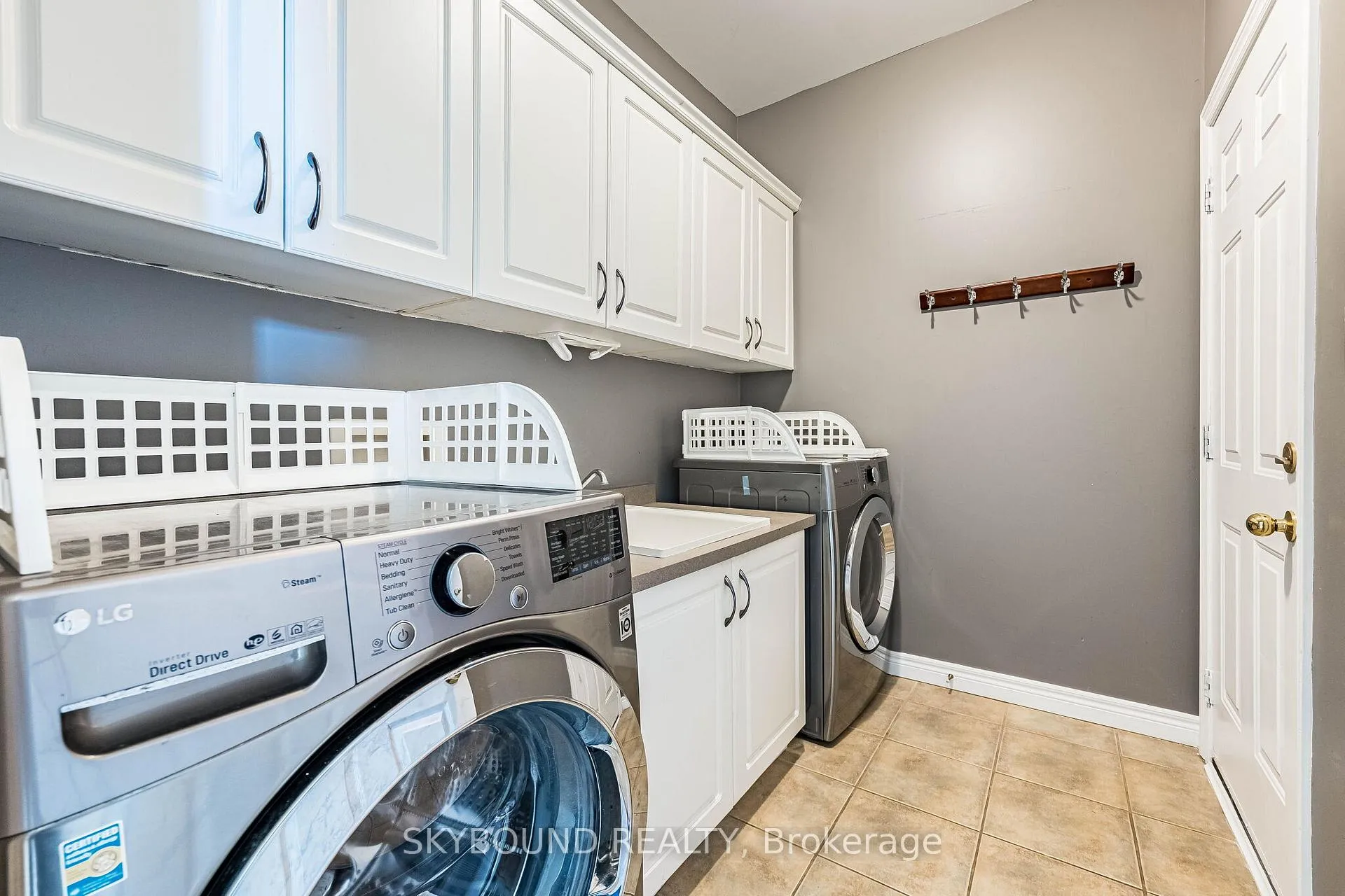 Photo 22 of 4073 Medland Drive, Burlington, Rose — HOMEH
