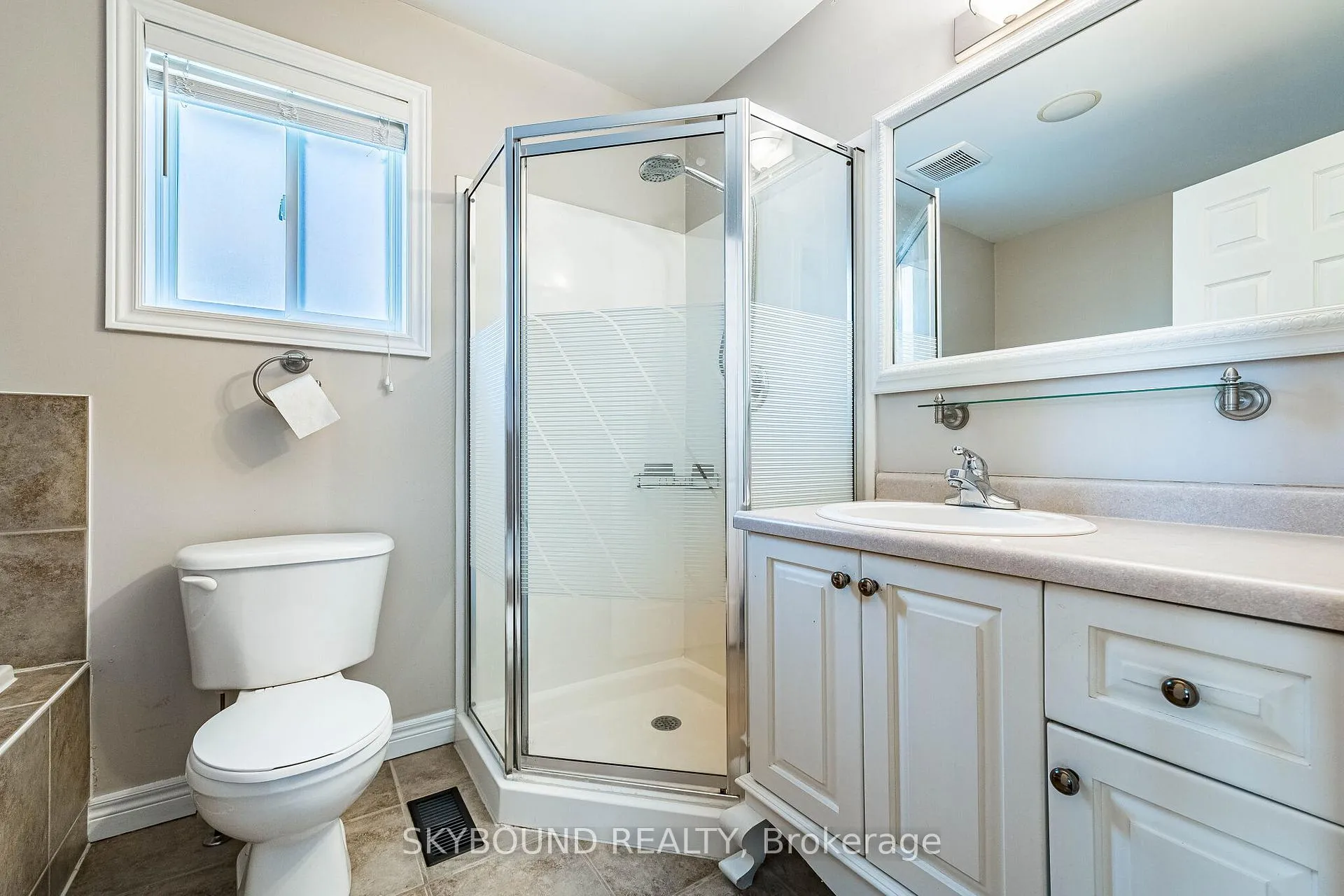 Photo 30 of 4073 Medland Drive, Burlington, Rose — HOMEH