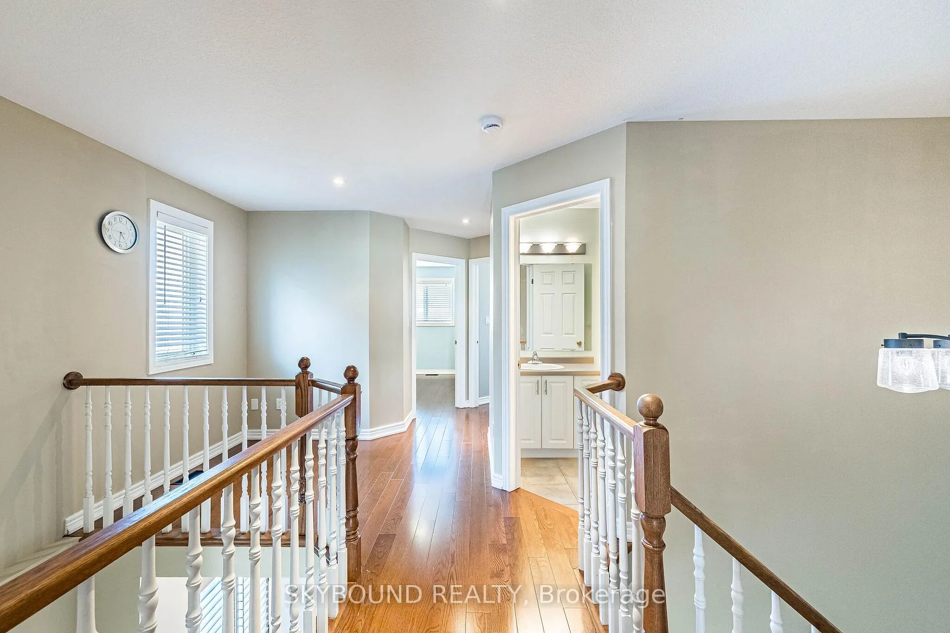 Photo 31 of 4073 Medland Drive, Burlington, Rose — HOMEH