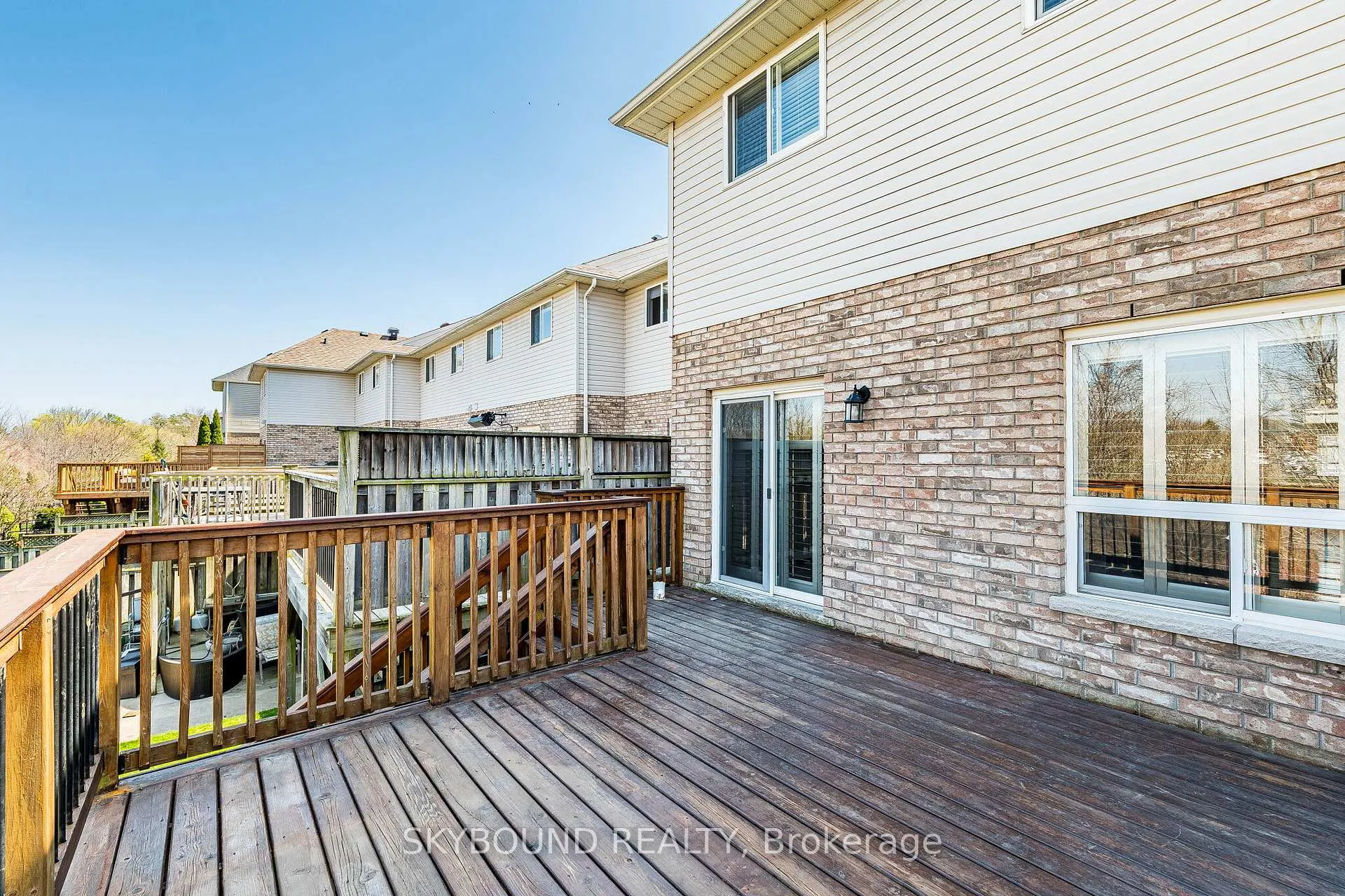 Photo 50 of 4073 Medland Drive, Burlington, Rose — HOMEH