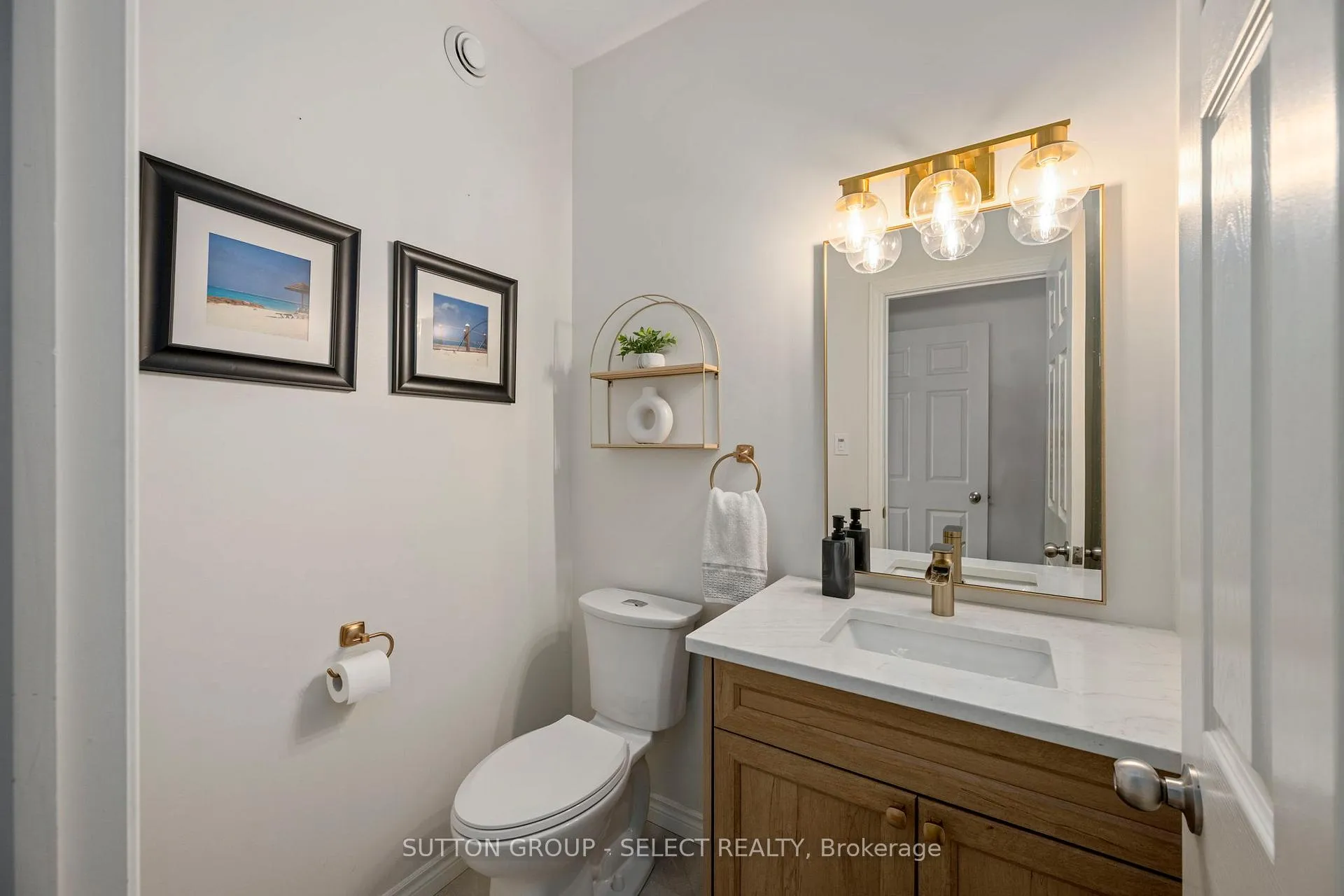 Photo 9 of 1433 Kirkpatrick Way, London, South A — HOMEH