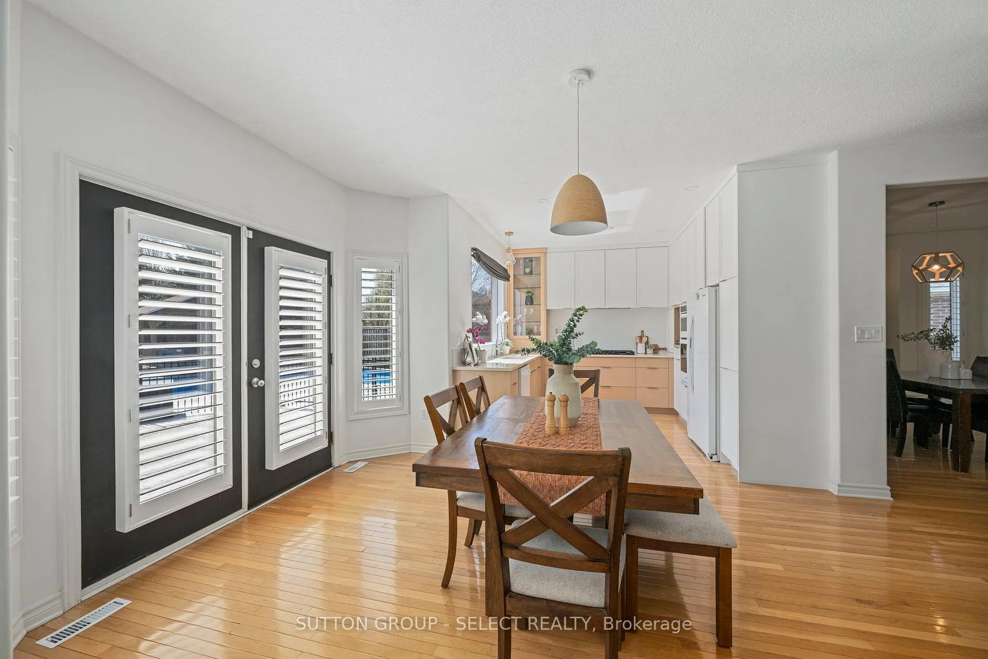 Photo 16 of 1433 Kirkpatrick Way, London, South A — HOMEH
