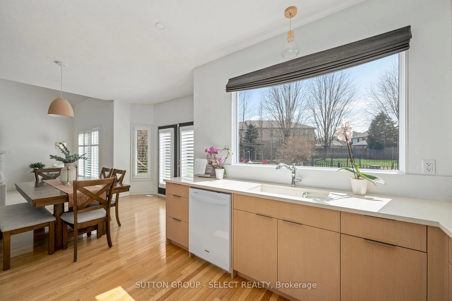 Photo 18 of 1433 Kirkpatrick Way, London, South A — HOMEH