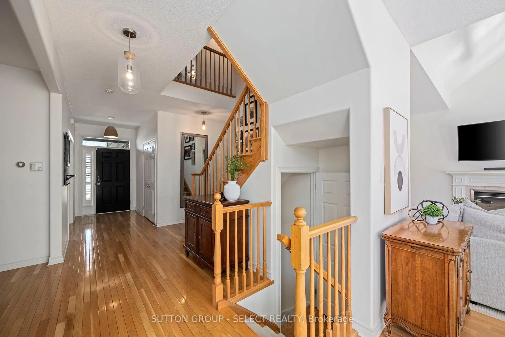 Photo 19 of 1433 Kirkpatrick Way, London, South A — HOMEH