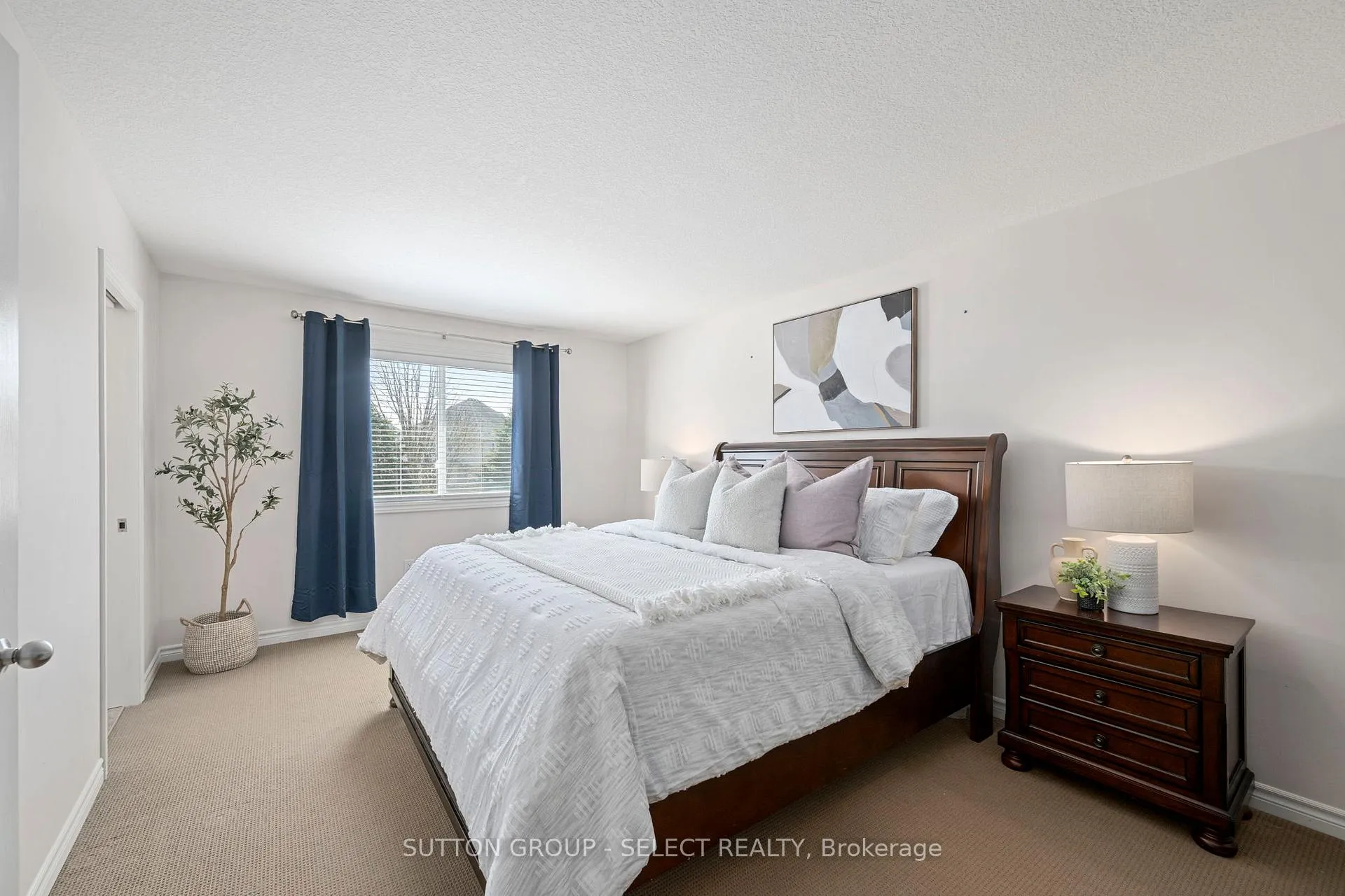 Photo 20 of 1433 Kirkpatrick Way, London, South A — HOMEH