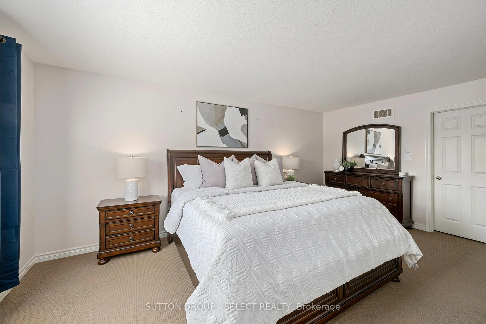 Photo 21 of 1433 Kirkpatrick Way, London, South A — HOMEH