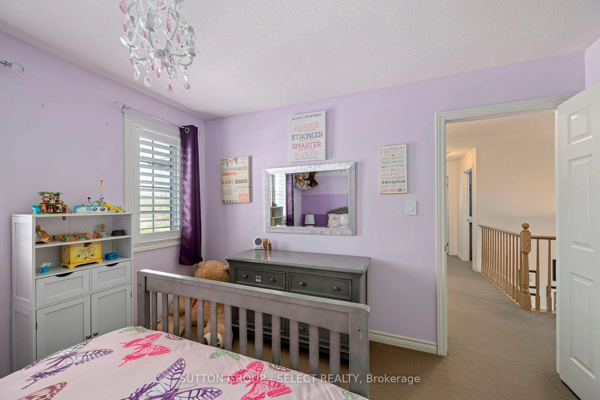 Photo 25 of 1433 Kirkpatrick Way, London, South A — HOMEH