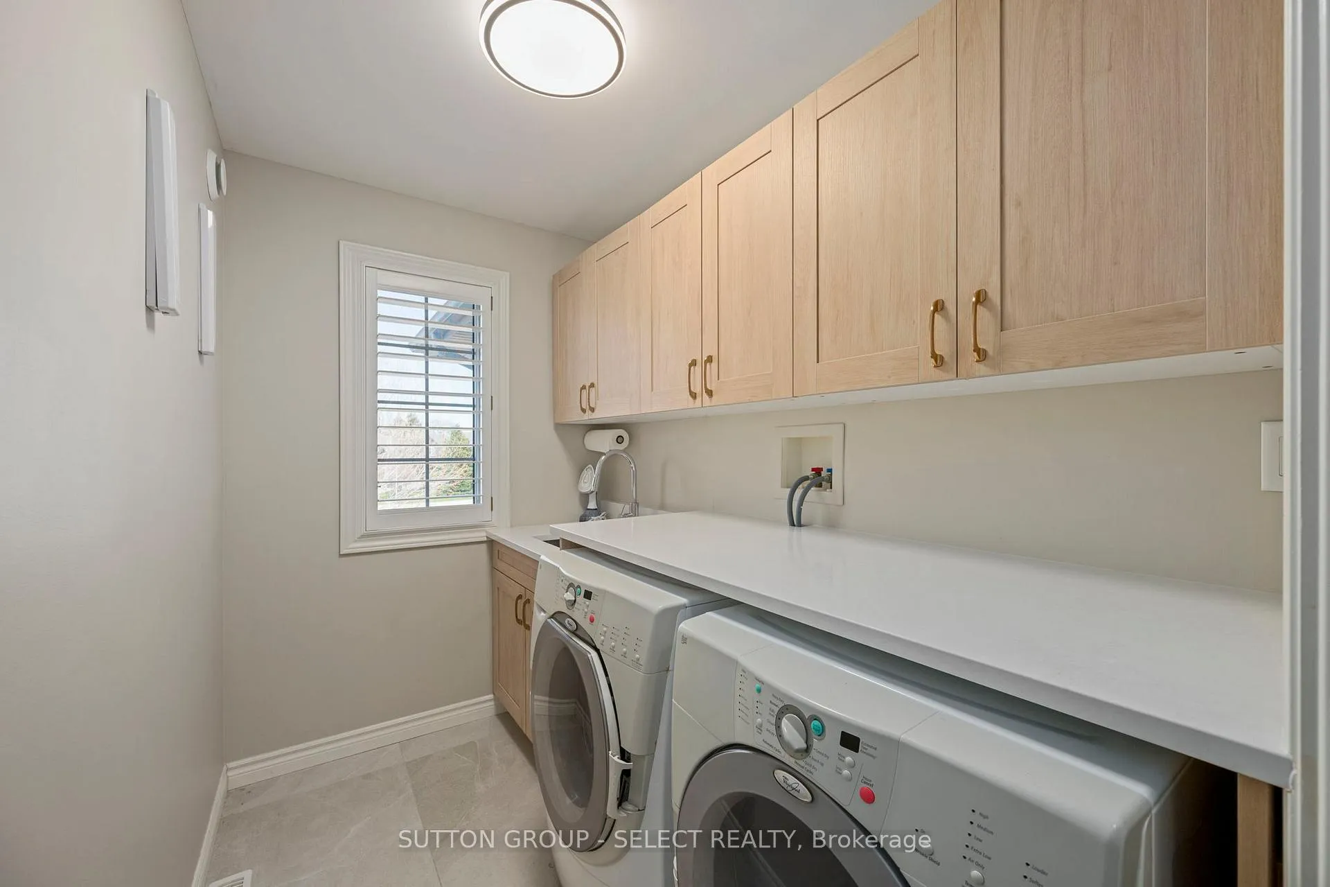 Photo 26 of 1433 Kirkpatrick Way, London, South A — HOMEH
