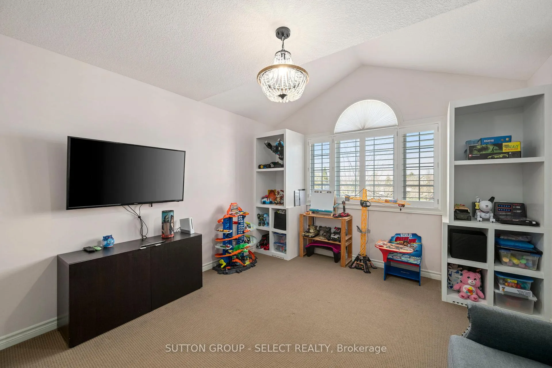 Photo 28 of 1433 Kirkpatrick Way, London, South A — HOMEH