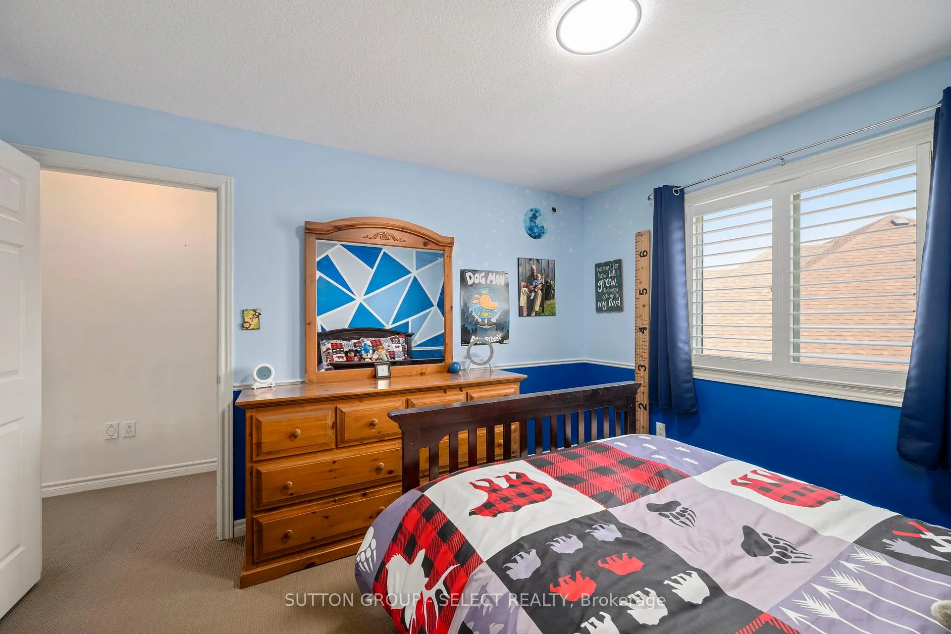 Photo 30 of 1433 Kirkpatrick Way, London, South A — HOMEH
