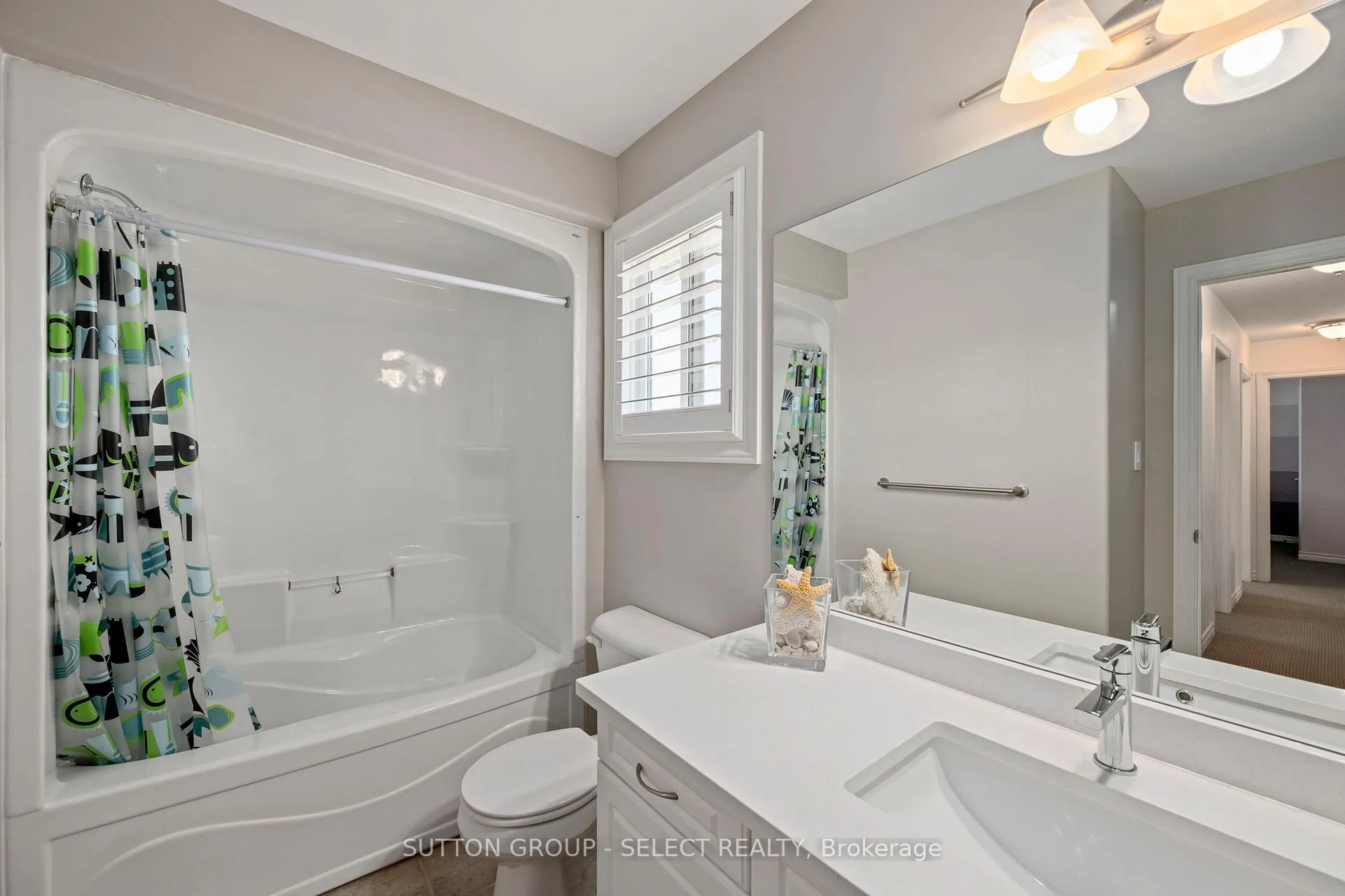 Photo 31 of 1433 Kirkpatrick Way, London, South A — HOMEH