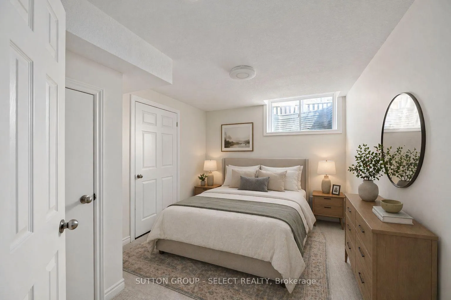 Photo 33 of 1433 Kirkpatrick Way, London, South A — HOMEH
