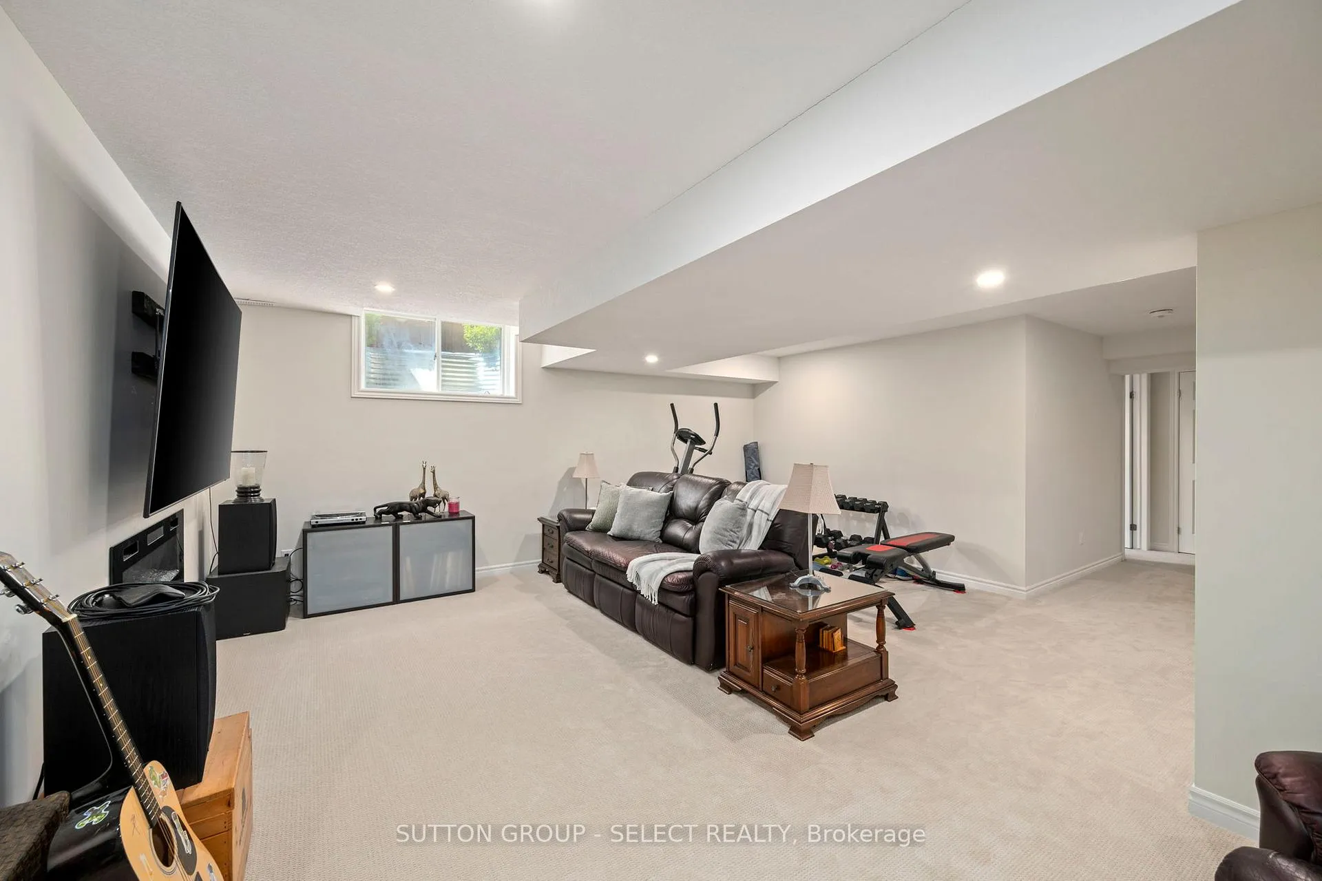 Photo 34 of 1433 Kirkpatrick Way, London, South A — HOMEH