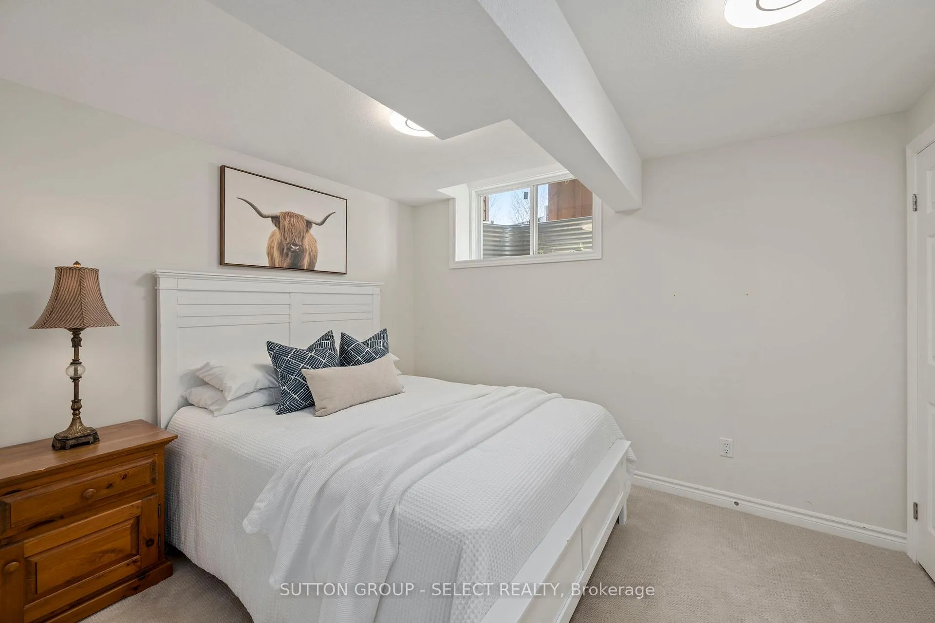 Photo 35 of 1433 Kirkpatrick Way, London, South A — HOMEH
