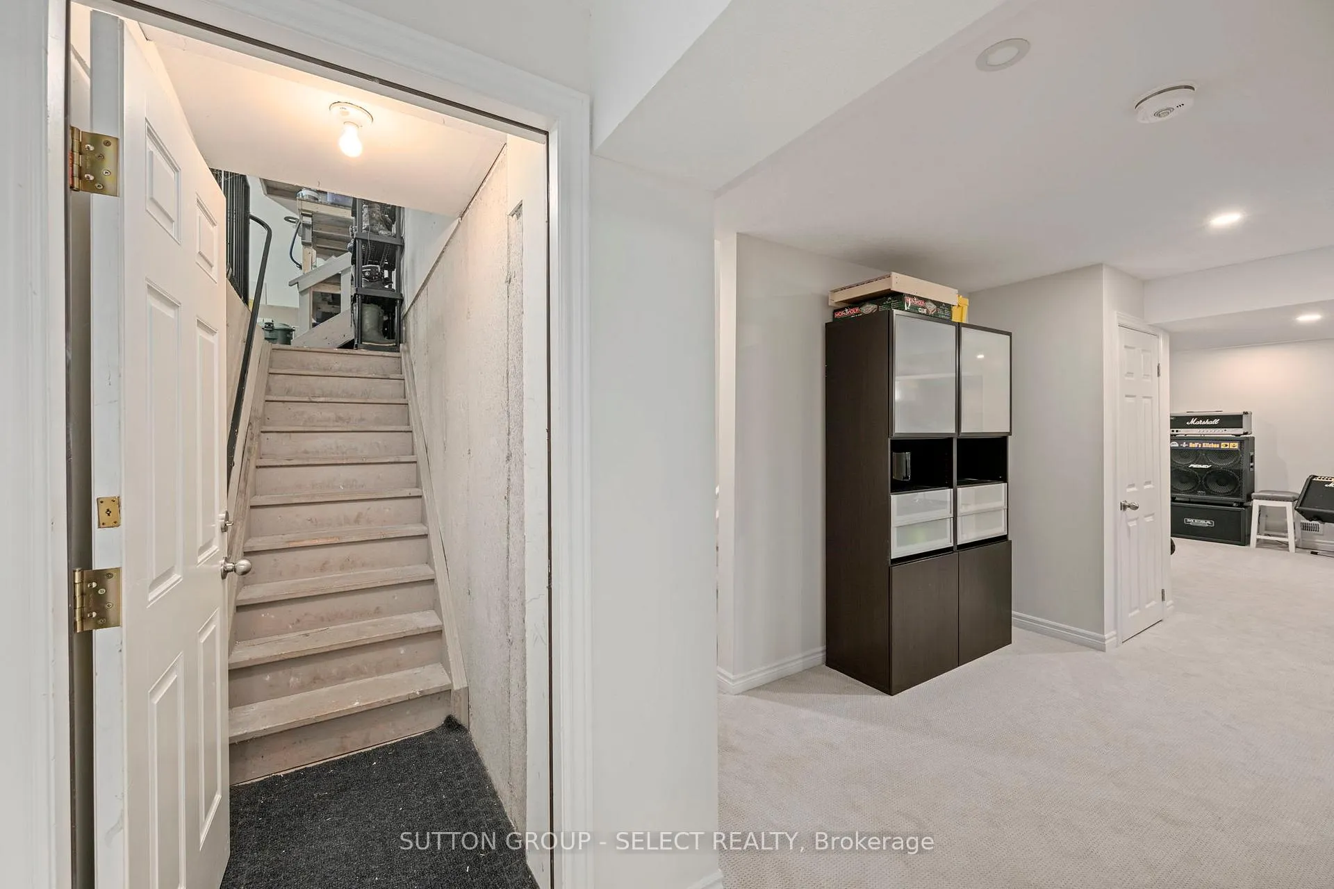 Photo 36 of 1433 Kirkpatrick Way, London, South A — HOMEH