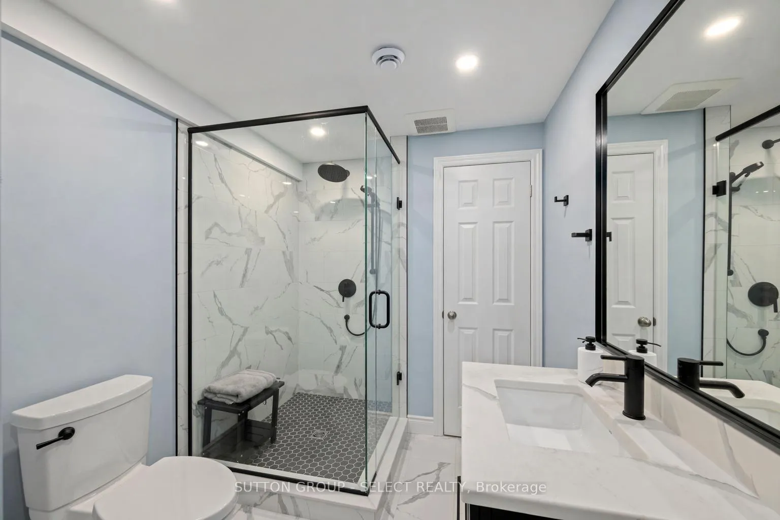 Photo 37 of 1433 Kirkpatrick Way, London, South A — HOMEH