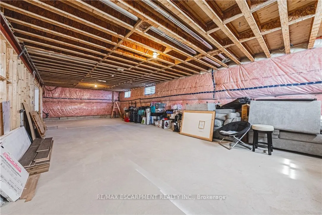 Photo 36 of 8378 Chippewa Road E, Hamilton, Mount Hope — HOMEH
