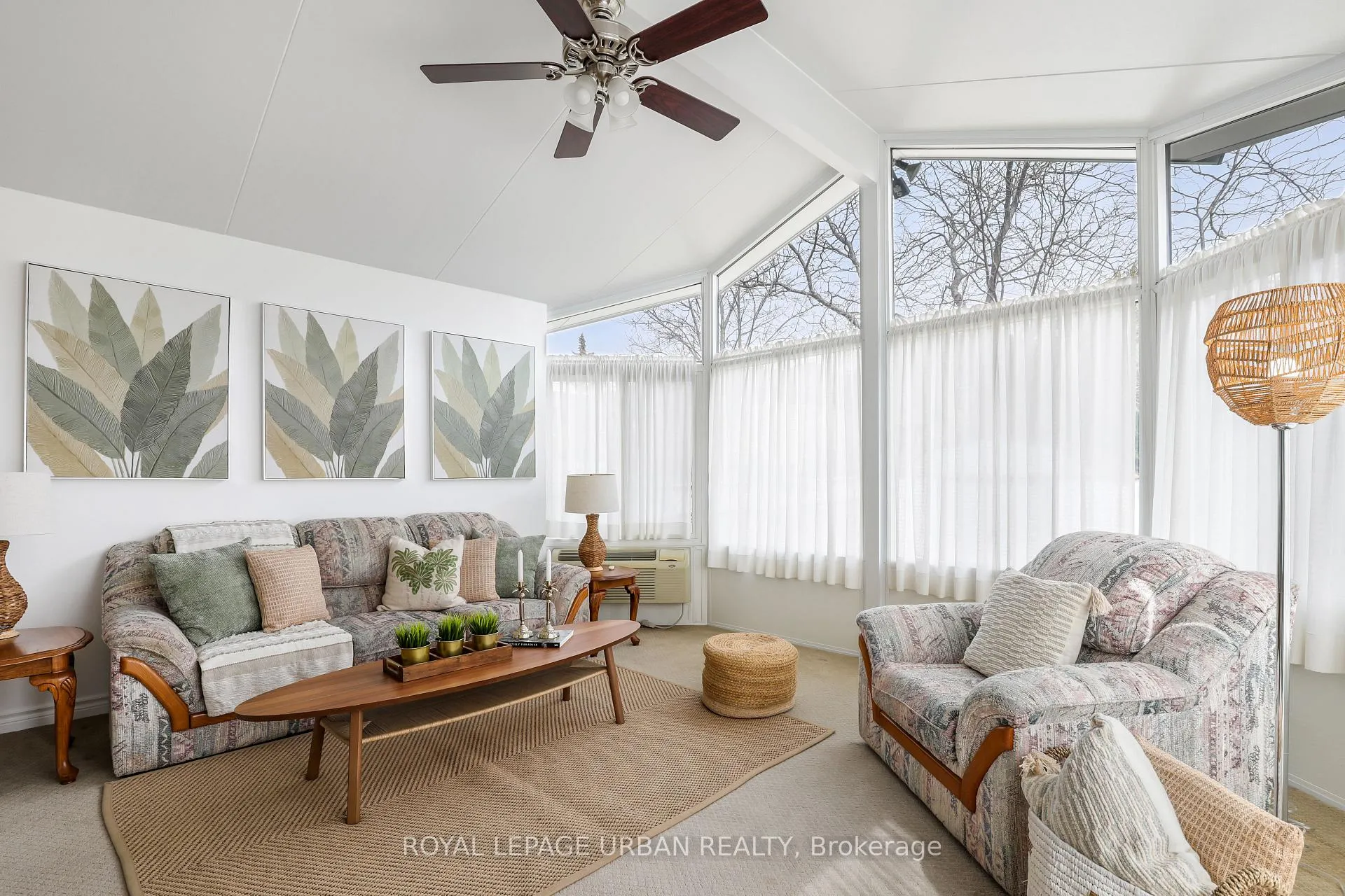 Photo 14 of 1505 Garland Crescent, Pickering, Amberlea — HOMEH
