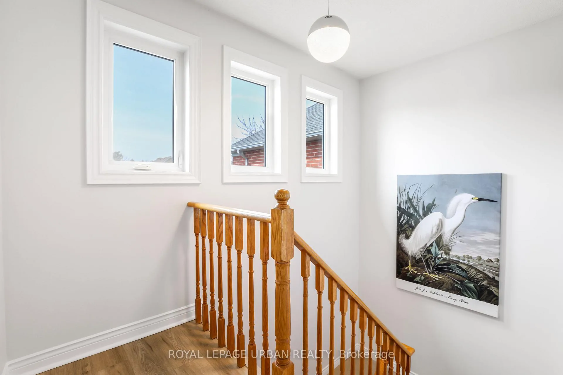 Photo 17 of 1505 Garland Crescent, Pickering, Amberlea — HOMEH