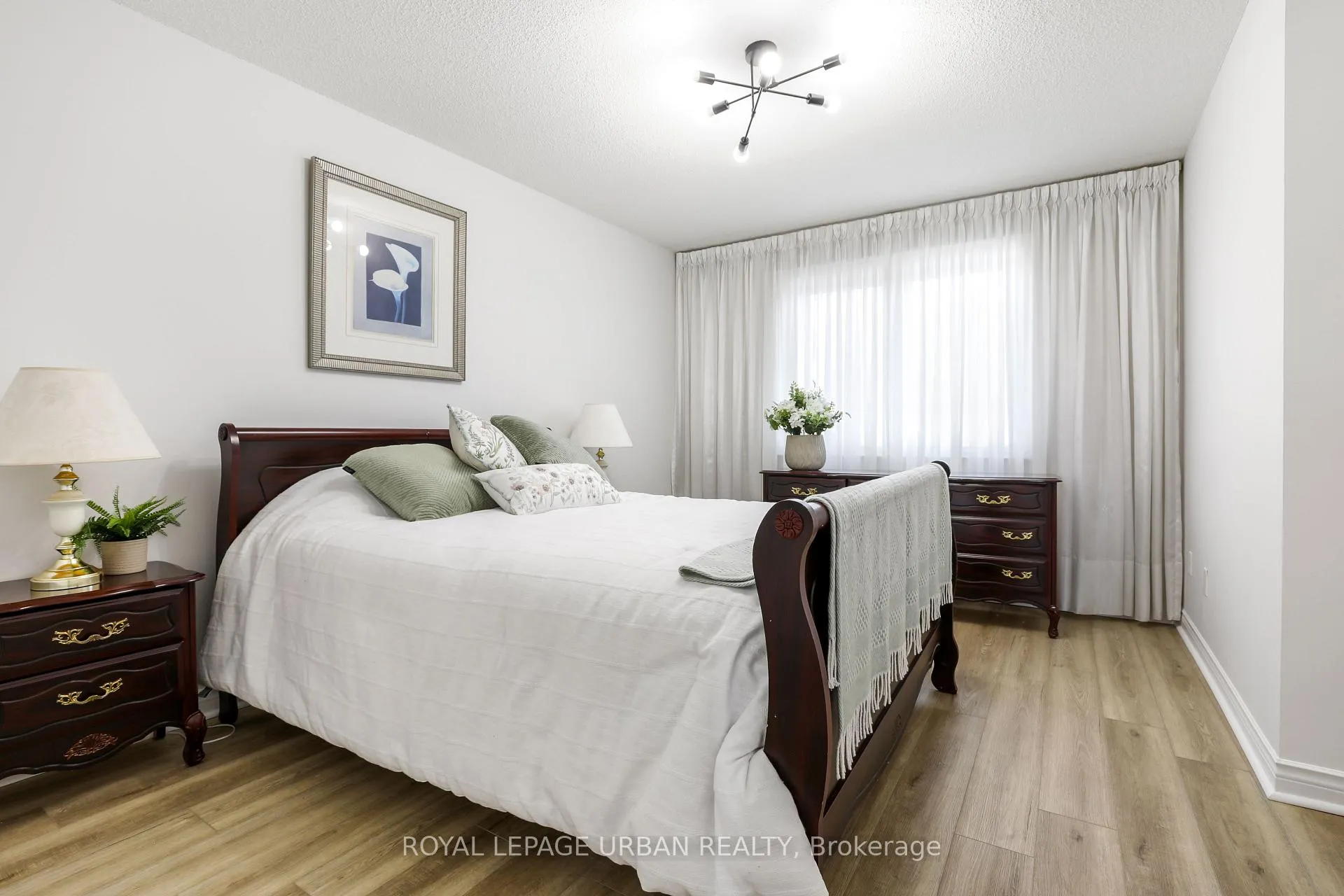 Photo 19 of 1505 Garland Crescent, Pickering, Amberlea — HOMEH