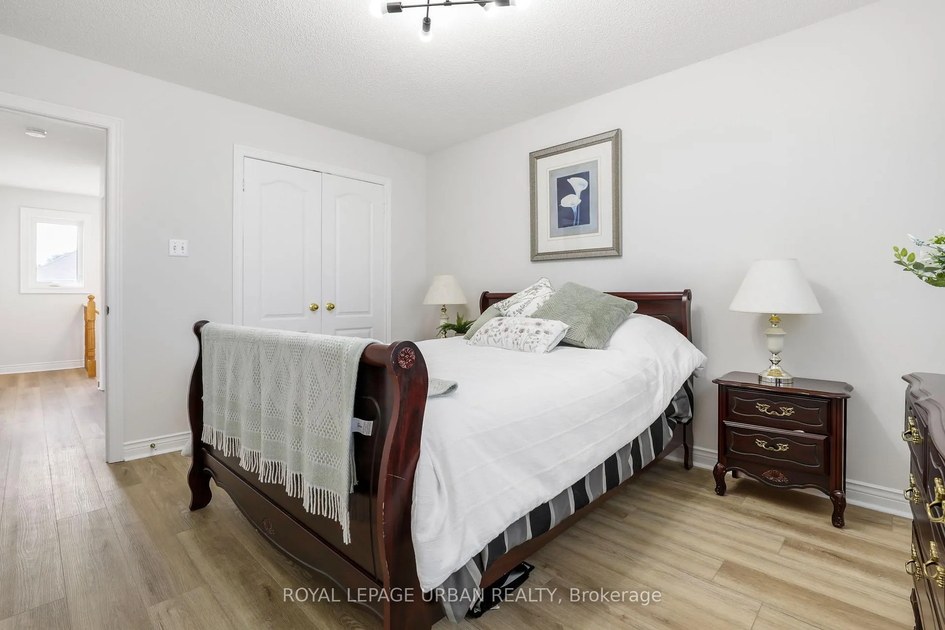 Photo 21 of 1505 Garland Crescent, Pickering, Amberlea — HOMEH
