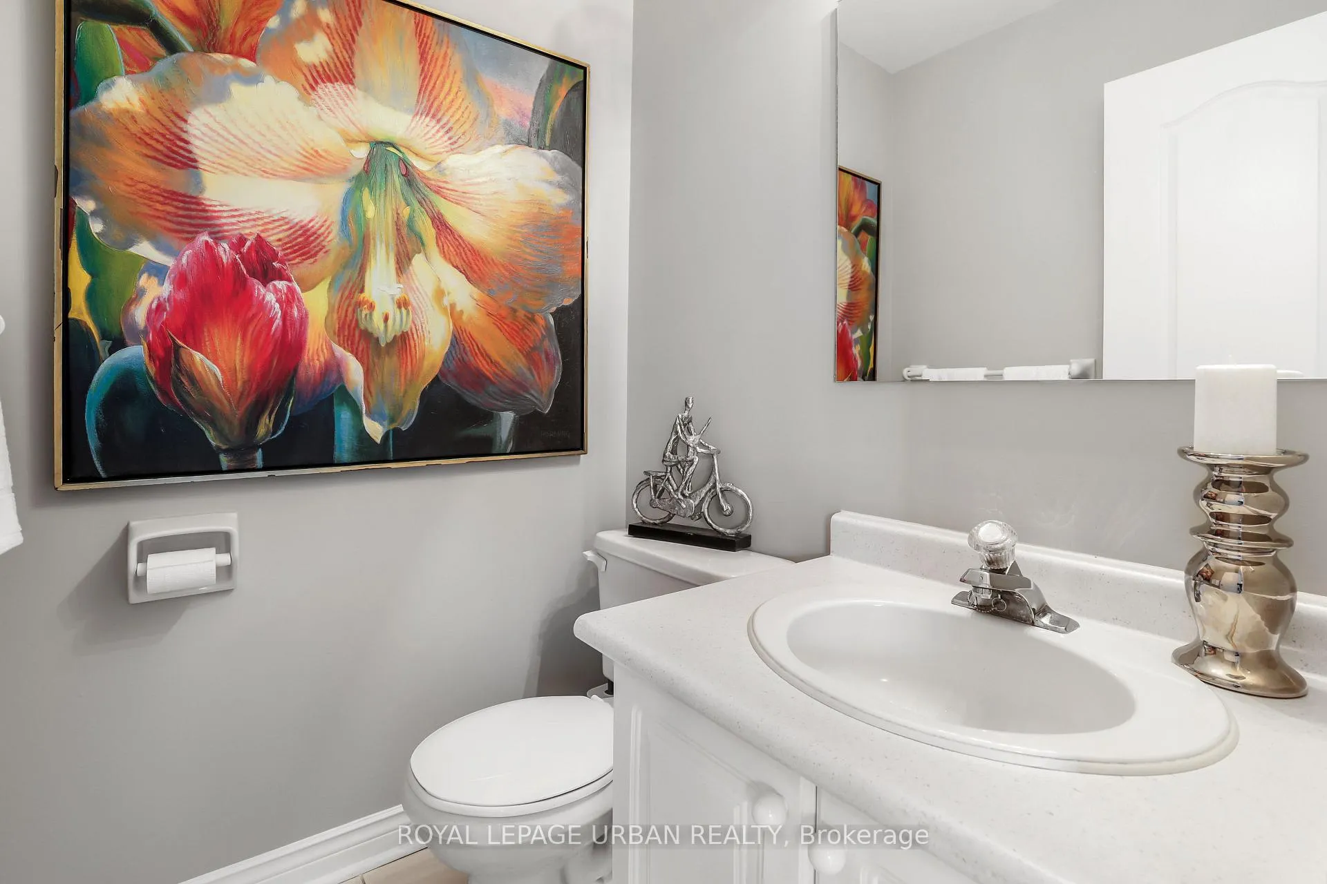 Photo 22 of 1505 Garland Crescent, Pickering, Amberlea — HOMEH