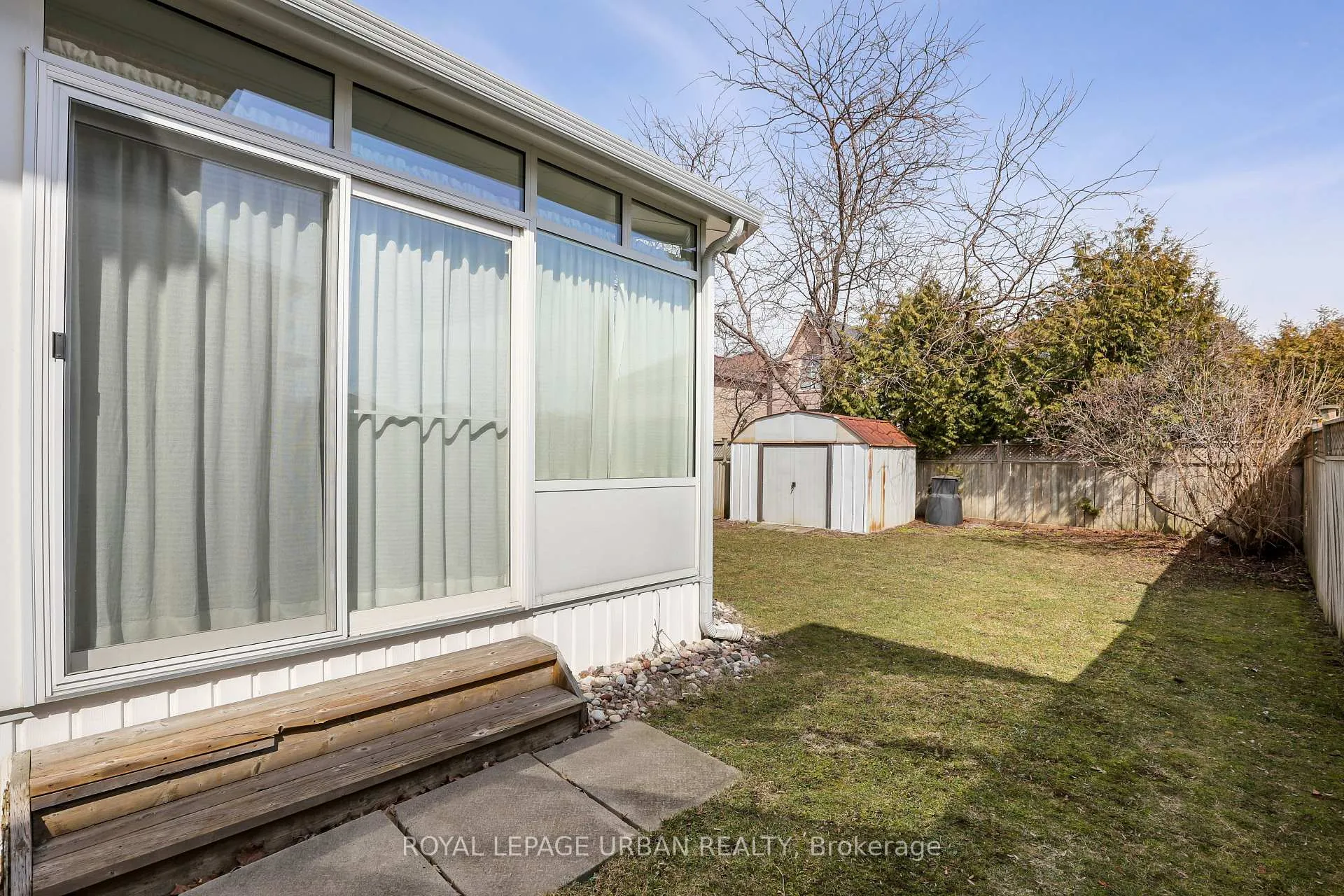 Photo 23 of 1505 Garland Crescent, Pickering, Amberlea — HOMEH