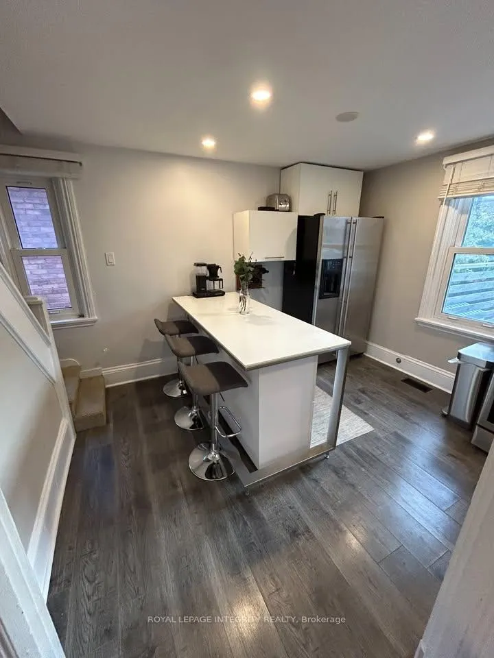 Photo 7 of 18 Commanda Way, Ottawa, Lindenlea — HOMEH