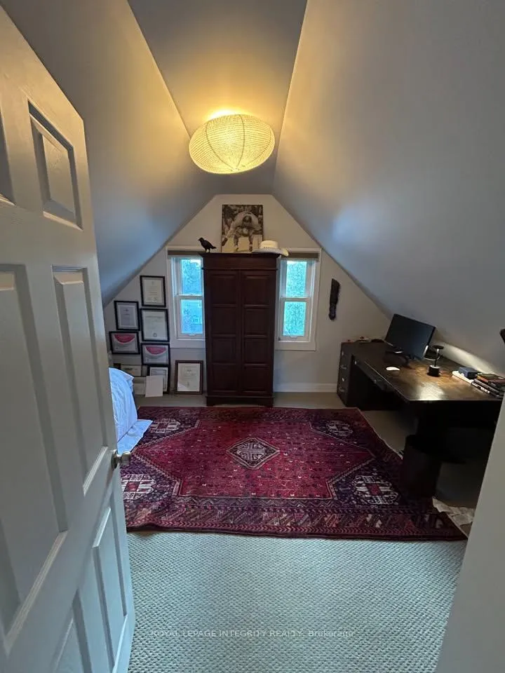 Photo 9 of 18 Commanda Way, Ottawa, Lindenlea — HOMEH
