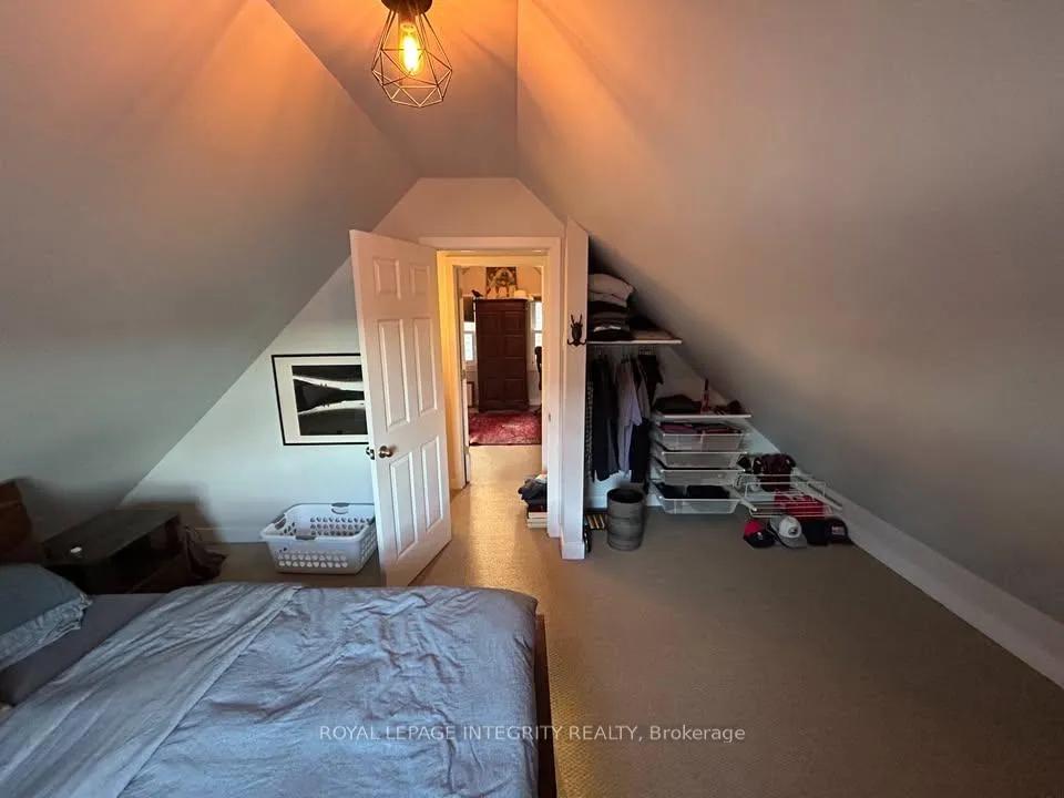 Photo 10 of 18 Commanda Way, Ottawa, Lindenlea — HOMEH