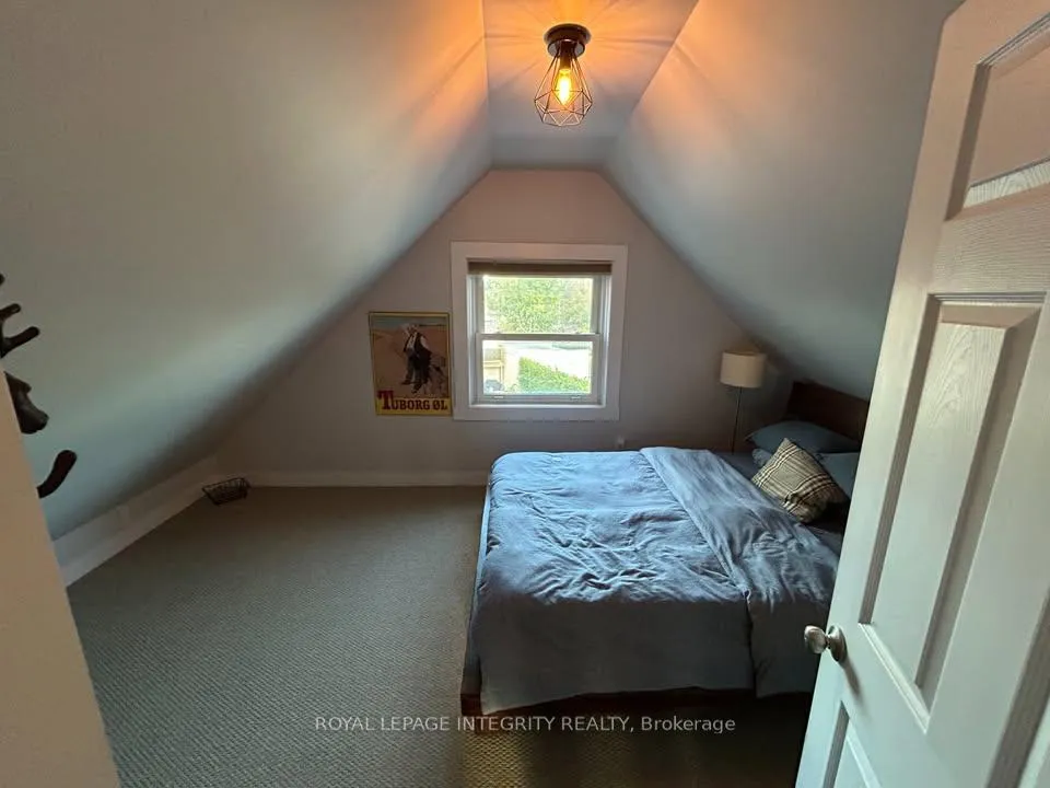 Photo 11 of 18 Commanda Way, Ottawa, Lindenlea — HOMEH