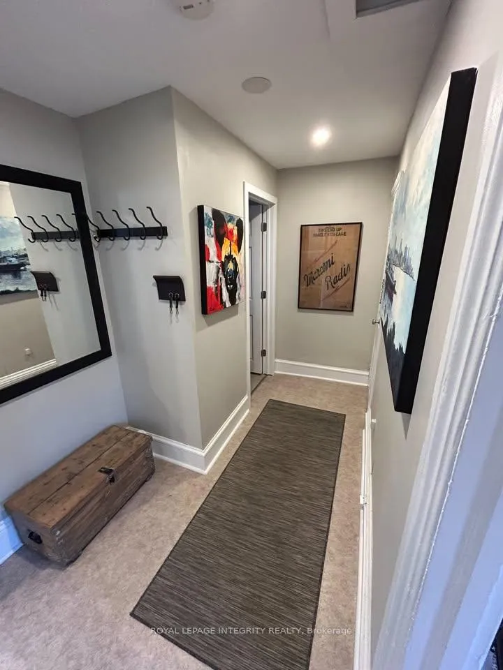 Photo 13 of 18 Commanda Way, Ottawa, Lindenlea — HOMEH