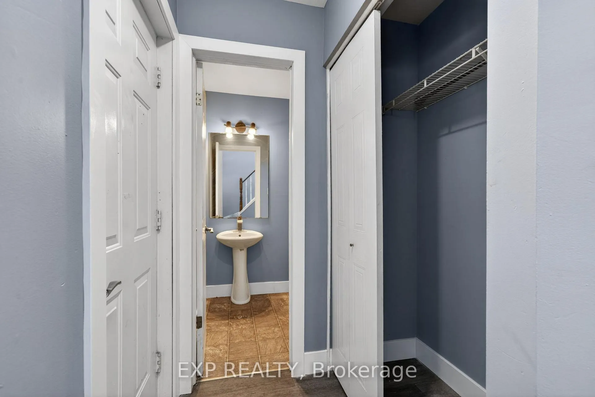 Photo 12 of 239 Fleming Drive, London, East D — HOMEH