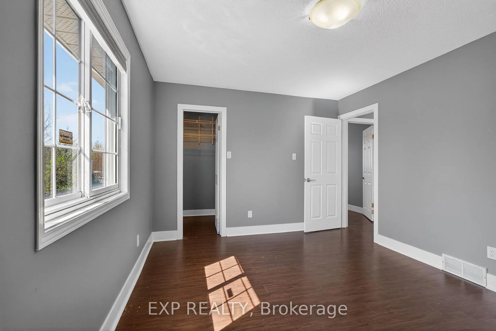 Photo 16 of 239 Fleming Drive, London, East D — HOMEH