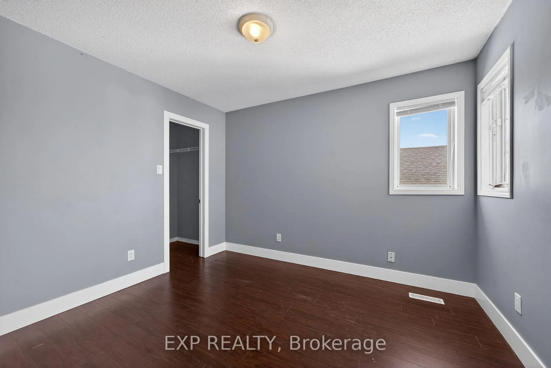 Photo 17 of 239 Fleming Drive, London, East D — HOMEH